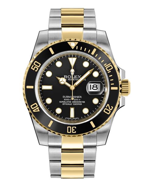 mejor rolex|rolex preco.